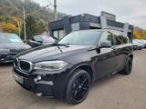 BMW X5 xDrive35i Automatik! Export! Tüv bis 08/2026! - BMW X5: 20