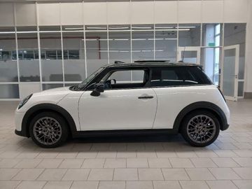 MINI Cooper - 3