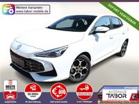 MG MG3 - Vorschau Bild 1