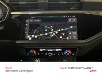 Audi Q3 - Vorschau Bild 10