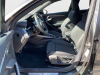 Audi A3 - Vorschau Bild 11