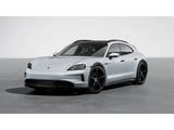 Porsche Taycan 4S Cross Turismo 21'', BOSE uvm. - Porsche Taycan in Oberhausen