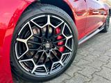 MG Cyberster Roadster SingleMotor *Bestellfahrzeug* - gebrauchte MG Cabrios