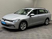 Volkswagen Golf Variant Life 1.0 TSI | AHK LED ACC DAB PDC