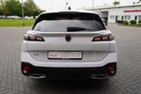 Peugeot 308 SW 1.5 Blue-HDi Aut. LED ACC PDC Kamera Navi - Peugeot 308: SW Hdi