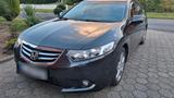Honda Accord EZ. 2014 - Honda Accord mit Diesel-Antrieb: Kombi, 2.2