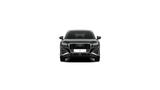 Audi Q2 35 TFSI S tronic S line AHK*LED*NAV*SHZ*PARKL - Audi Q2 TFSI Gebrauchtwagen