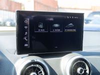 Audi Q2 - Vorschau Bild 14