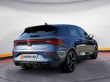 Cupra Leon LED SHZ PDC Navi Panoramadach Keyless Carpl - Cupra Leon in Düsseldorf