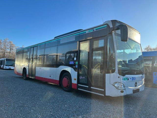 Mercedes-Benz O 530 Citaro C2 / A2O / A21