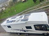 Carthago M Liner BBQ64 - Offers