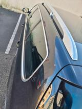 Volkswagen Passat Variant 1.4 TSI EcoFuel DSG Comfortli... - Volkswagen Passat Variant: Ecofuel