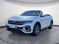 Volkswagen T-Roc - Vorschau Bild 2