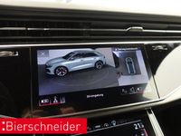 Audi RSQ8 - Vorschau Bild 13