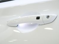 Hyundai i30 - Vorschau Bild 20
