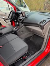 Ford Transit Connect L2 Kamera/Klima/PDC/ACC/Autom. - Ford Transit Connect in München