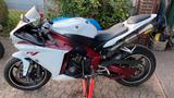 Yamaha R1 RN22 - Yamaha Motorräder in Bremen