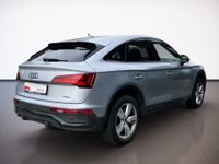 Audi Q5 - Vorschau Bild 3