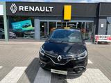 Renault Scenic Black Edition TCe 140 EDC - Renault Scenic: Black Edition