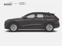 Audi Q6 e-tron - Vorschau Bild 4