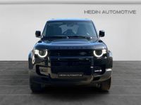 Land Rover Defender - Vorschau Bild 8