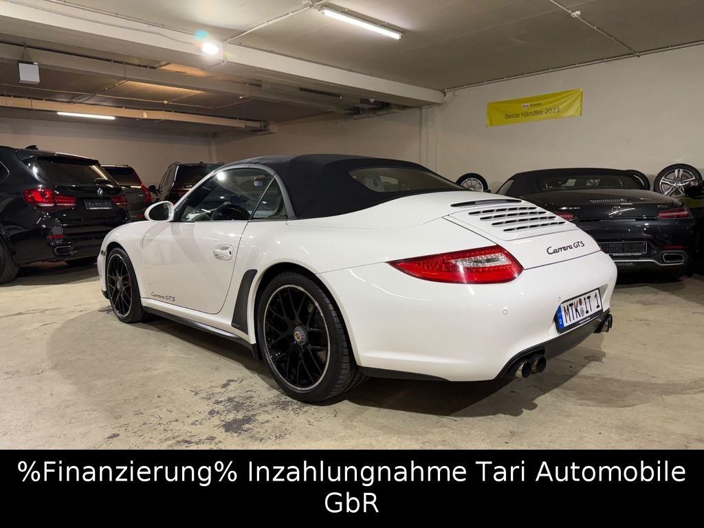 Porsche 911 Urmodell