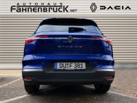 Renault Symbioz - Vorschau Bild 4