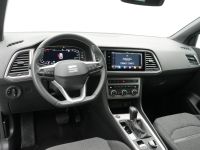 Seat Ateca - Vorschau Bild 4