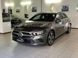 Mercedes-Benz A 200 LED NAVI 360 1.Hand - Mercedes-Benz A 200 in Essen