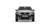 Seat Ateca - Vorschau Bild 3
