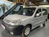 Citroën Berlingo 1.4 Multispace*KLIMA*ALLWETTER*TÜV NEU - gebrauchte Citroën Berlingo aus dem Jahr 2006