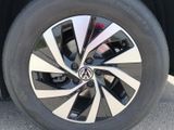 Volkswagen Tayron 1.5 eTSI Life LED Plus 7 Sitzer el. Hk, K - Volkswagen Tayron Tageszulassungen