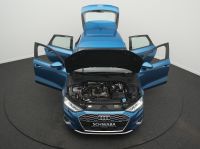 Audi A3 - Vorschau Bild 31