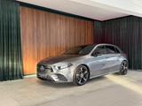 Mercedes-Benz A 180°AMG-Paket°Assist°Kamera°LED°Alcantara° - Mercedes-Benz Limousine 180 AMG paket mit Benzin-Antrieb