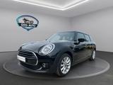MINI One Clubman Chili II *AUT*H&K Sound*LED*NAV*Keyl - MINI One Clubman mit Benzin-Antrieb: Automatik