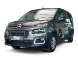 Citroën Berlingo XL BlueHDi 130 Feel Pack 7 Sitzer Klima - Citroën Berlingo in Halle