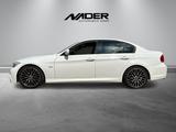 BMW 318 Limousine | Sport-Paket M | Nur Gewerblich - BMW 318 in Stuttgart