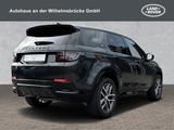 Land Rover Discovery Sport D200 DYNAMIC SE AHK/HUD - Land Rover Gebrauchtwagen