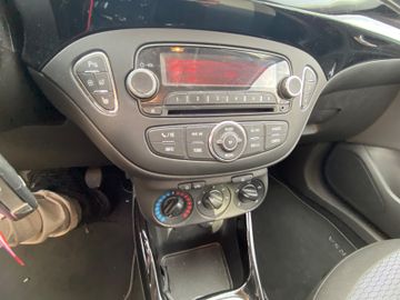 Bild 10 Opel CORSA ACTIVE SHZ LHZ PDC