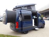 Westfalia James Cook Aufstelldach #NAVI #LED #NAVI #STHZG - Offers matching your search criteria