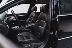 Fahrzeugabbildung Audi S8 L 5.2 V10 *MWST. / B&O / FACELIFT / CERAMIC*