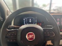 Fiat Panda Cross Hybrid 1.0 GSE PARKSENSOREN KLIMA BT - Image