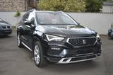 Seat Ateca Xperience 4Drive*PANO*STHZG*ACC*CAM* - Seat Ateca in Köln