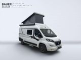 Knaus KNAUS Box Life Pro - Angebote entsprechen deinen Suchkriterien