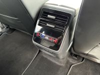 Volkswagen ID.7 - Vorschau Bild 21