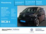 Volkswagen ID.Buzz Pro KR MATRIX NAV EL-TÜREN&HECKKLAPPE KA - Volkswagen ID. Buzz aus 2023
