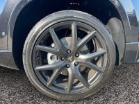 Cupra Ateca - Vorschau Bild 8