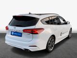 Ford Focus Turnier 1.0 EcoBoost Hybrid Aut. ST-LINE X - Ford aus 2023
