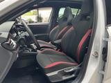 Skoda Scala 1.5 TSI Monte Carlo Panorama PDC SmartLink - Skoda Scala in Bochum