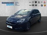 Opel Corsa E 120 Jahre ecoFlex 1.4 Kam.+SHZ+LM+PDC - Opel Corsa Gebrauchtwagen in Oldenburg